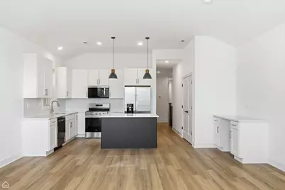 4739 S Indiana Avenue #3, Chicago, IL 60615 - Photo 19