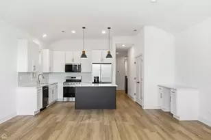 4739 S Indiana Ave, Chicago, IL 60615 - Photo 19