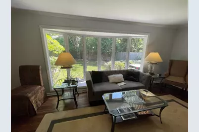 515 E Blodgett Avenue, Lake Bluff, IL 60044 - Photo 13