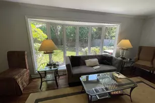 515 E Blodgett Ave, Lake Bluff, IL 60044 - Photo 13