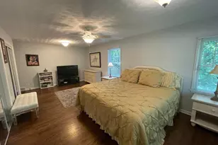 515 E Blodgett Ave, Lake Bluff, IL 60044 - Photo 27