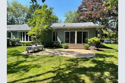 515 E Blodgett Avenue, Lake Bluff, IL 60044 - Photo 5