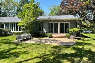 515 E Blodgett Ave, Lake Bluff, IL 60044 - Photo 5