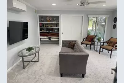 515 E Blodgett Avenue, Lake Bluff, IL 60044 - Photo 23