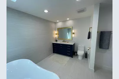 515 E Blodgett Avenue, Lake Bluff, IL 60044 - Photo 33