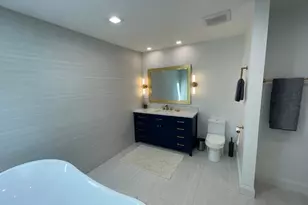 515 E Blodgett Ave, Lake Bluff, IL 60044 - Photo 33