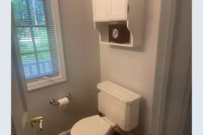 515 E Blodgett Avenue, Lake Bluff, IL 60044 - Photo 25
