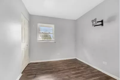 22148 E Churchill Drive, Richton Park, IL 60471 - Photo 11