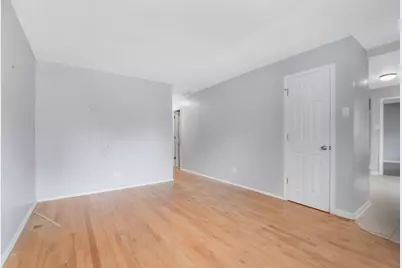 22148 E Churchill Drive, Richton Park, IL 60471 - Photo 3