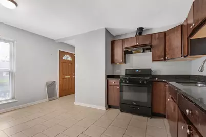 22148 E Churchill Drive, Richton Park, IL 60471 - Photo 5