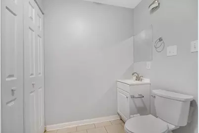 22148 E Churchill Drive, Richton Park, IL 60471 - Photo 9