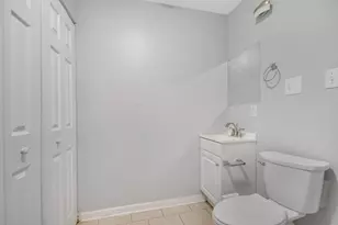 22148 E Churchill Dr, Richton Park, IL 60471 - Photo 9