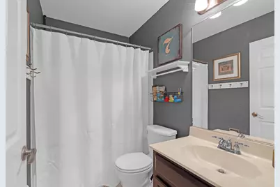 1656 Penny Lane, Bartlett, IL 60103 - Photo 17