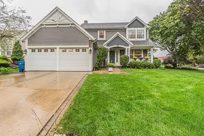 1656 Penny Lane, Bartlett, IL 60103 - Photo 35