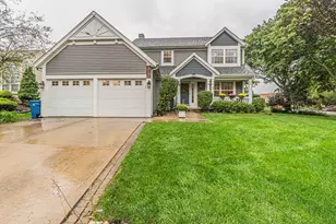 1656 Penny Ln, Bartlett, IL 60103 - Photo 35