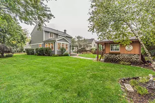 1656 Penny Ln, Bartlett, IL 60103 - Photo 33