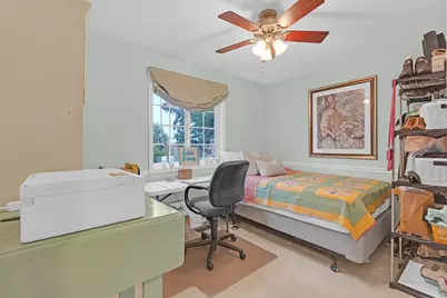 1656 Penny Lane, Bartlett, IL 60103 - Photo 15