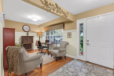 1656 Penny Lane, Bartlett, IL 60103 - Photo 3