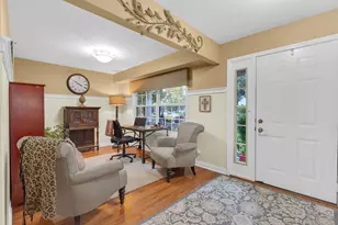 1656 Penny Ln, Bartlett, IL 60103 - Photo 3