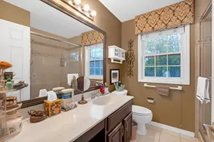 1656 Penny Ln, Bartlett, IL 60103 - Photo 19