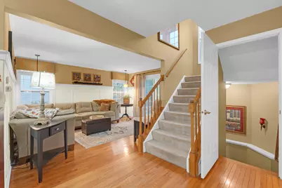 1656 Penny Lane, Bartlett, IL 60103 - Photo 7