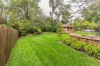 1656 Penny Lane, Bartlett, IL 60103 - Photo 27