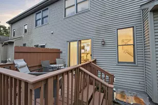 1442 Ridge Dr, Sycamore, IL 60178 - Photo 27