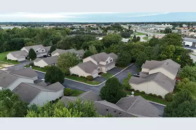 1442 Ridge Drive, Sycamore, IL 60178 - Photo 29