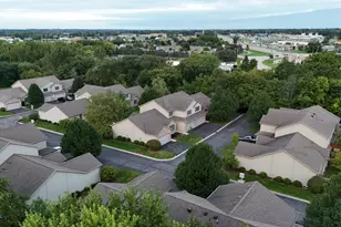 1442 Ridge Dr, Sycamore, IL 60178 - Photo 29