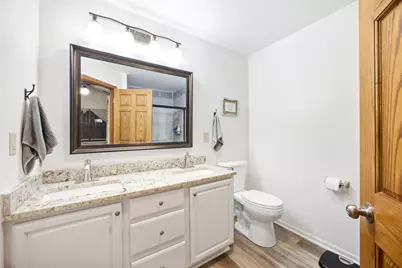 1442 Ridge Drive, Sycamore, IL 60178 - Photo 17