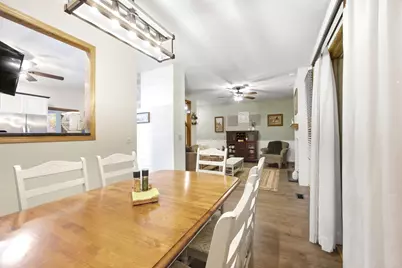 1442 Ridge Drive, Sycamore, IL 60178 - Photo 7