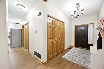 1442 Ridge Drive, Sycamore, IL 60178 - Photo 3