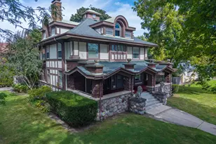 200 Church St, Harvard, IL 60033 - Photo 1