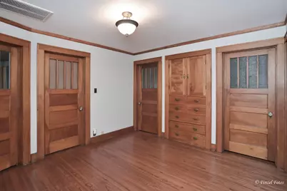 200 Church Street, Harvard, IL 60033 - Photo 13