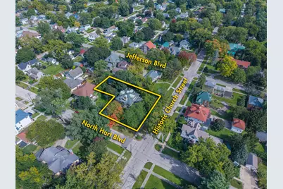 200 Church Street, Harvard, IL 60033 - Photo 37