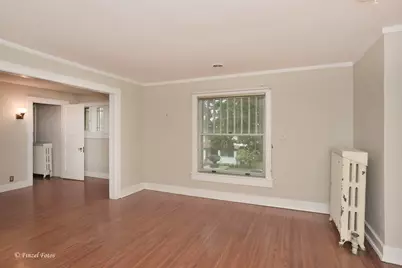 200 Church Street, Harvard, IL 60033 - Photo 15