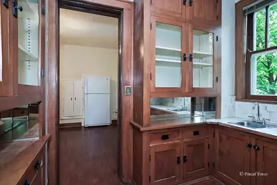 200 Church Street, Harvard, IL 60033 - Photo 11