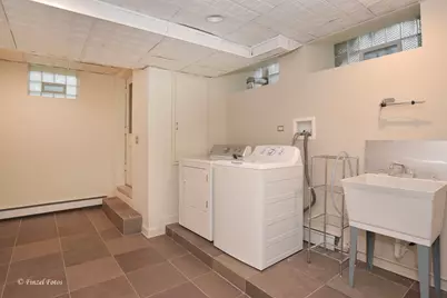 200 Church Street, Harvard, IL 60033 - Photo 25
