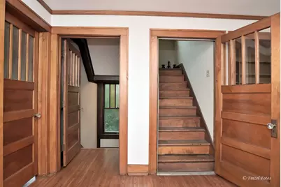 200 Church Street, Harvard, IL 60033 - Photo 19