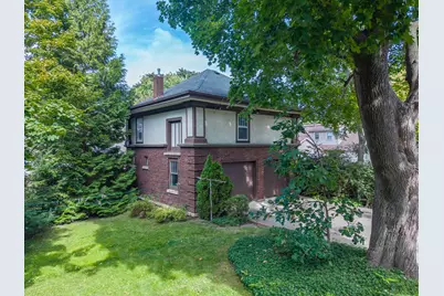 200 Church Street, Harvard, IL 60033 - Photo 27