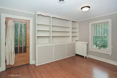 200 Church Street, Harvard, IL 60033 - Photo 17