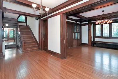 200 Church Street, Harvard, IL 60033 - Photo 5