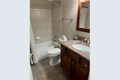 410 Thornwood Way, South Elgin, IL 60177 - Photo 21