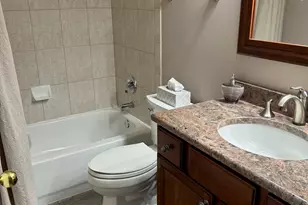 410 Thornwood Way, South Elgin, IL 60177 - Photo 21