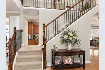 410 Thornwood Way, South Elgin, IL 60177 - Photo 3