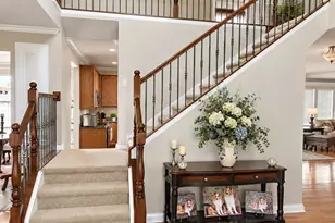 410 Thornwood Way, South Elgin, IL 60177 - Photo 3