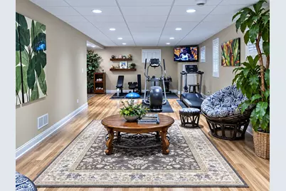 410 Thornwood Way, South Elgin, IL 60177 - Photo 23