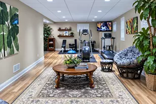 410 Thornwood Way, South Elgin, IL 60177 - Photo 23