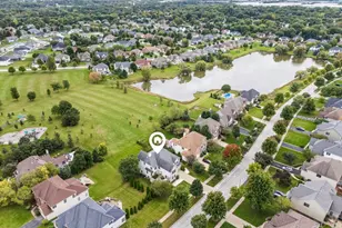 527 Mallard Point Dr, North Aurora, IL 60542 - Photo 45