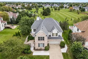 527 Mallard Point Dr, North Aurora, IL 60542 - Photo 41